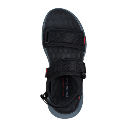 Vapor Foam Sandal – Trayzo