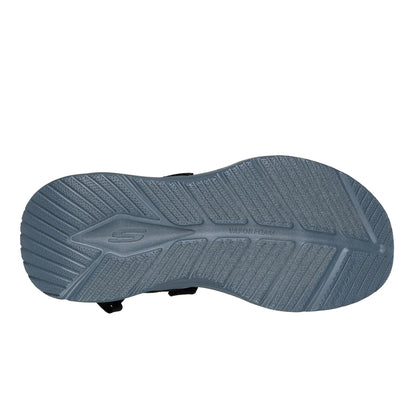 Vapor Foam Sandal – Trayzo