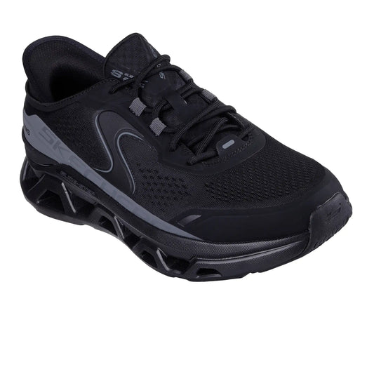 GLIDE-STEP ALTUS