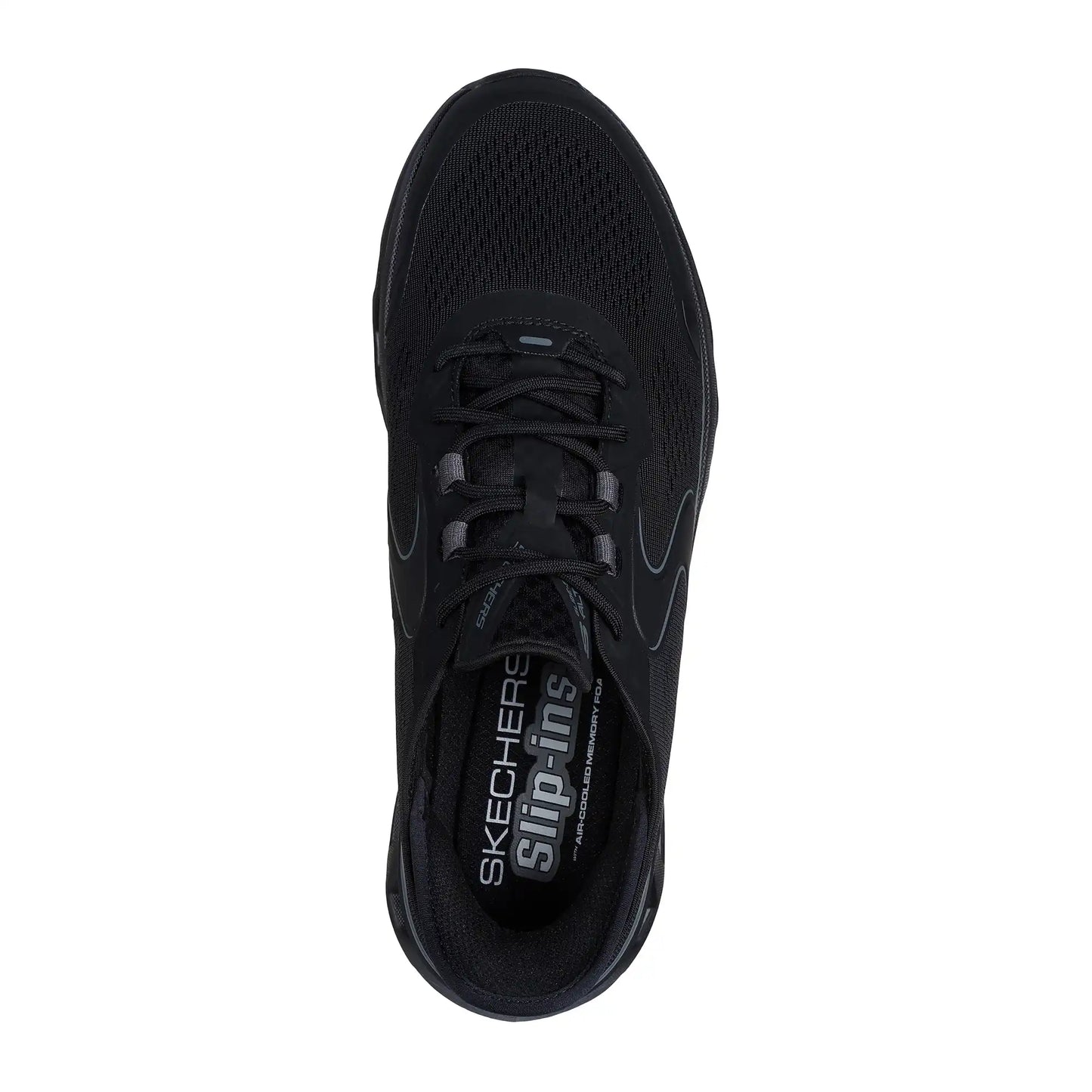 GLIDE-STEP ALTUS