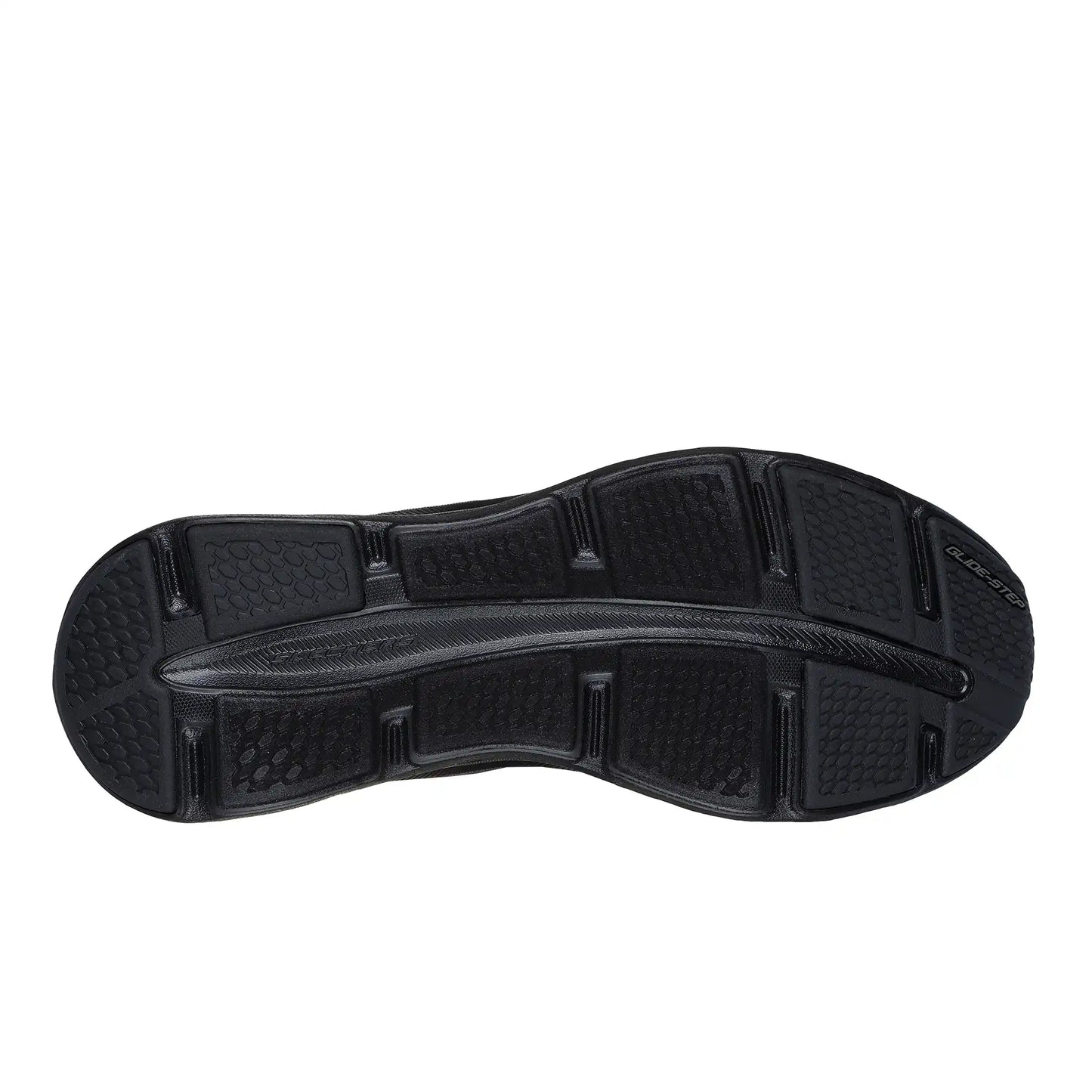 GLIDE-STEP ALTUS