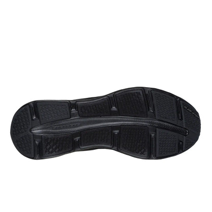 GLIDE-STEP ALTUS
