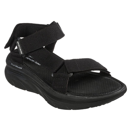 D'LUX WALKER SANDAL