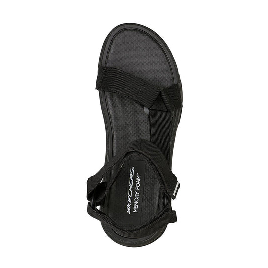 D'LUX WALKER SANDAL