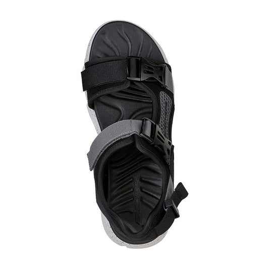 STAMINA SANDAL