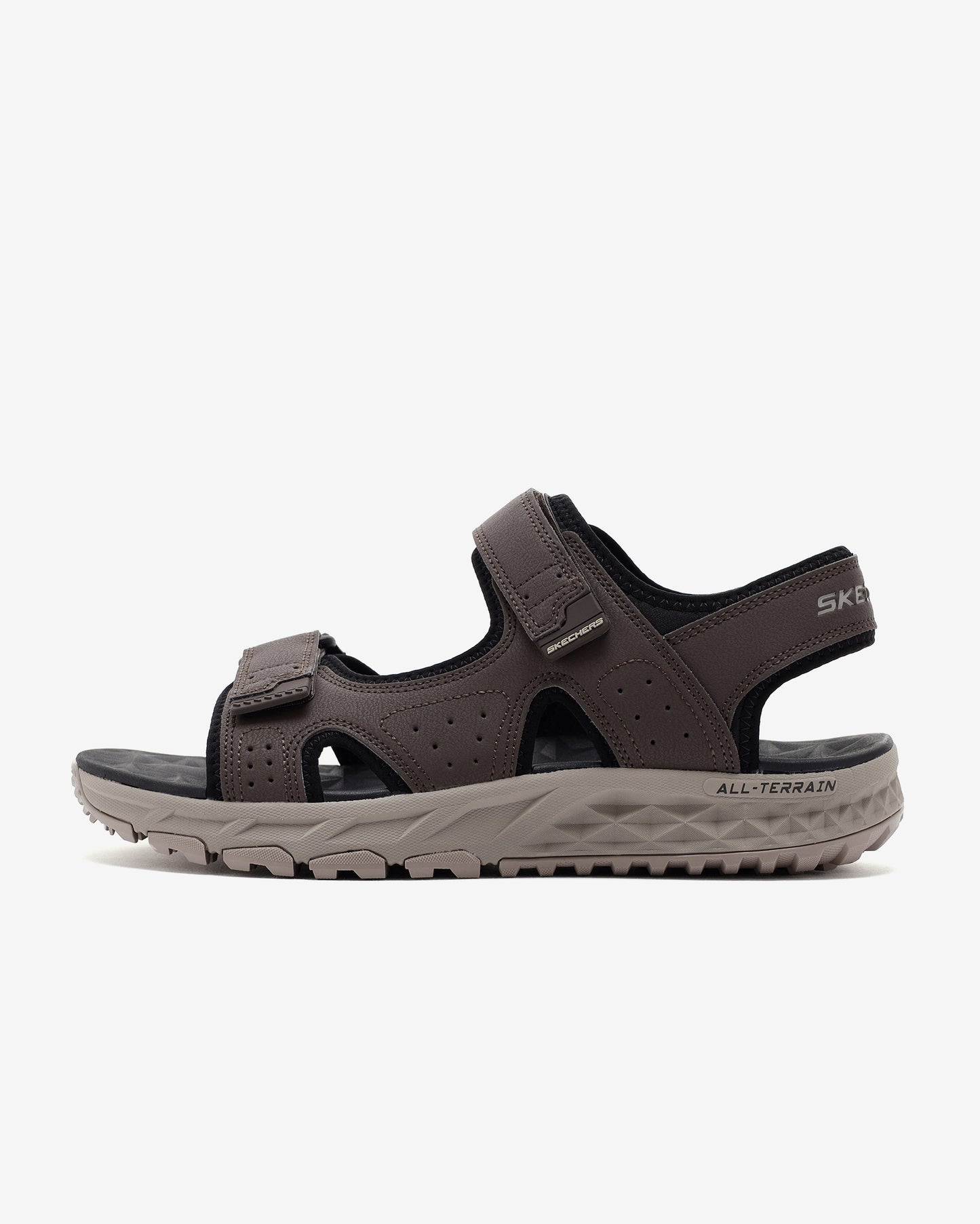 ESCAPE PLAN TRAIL SANDAL - FO