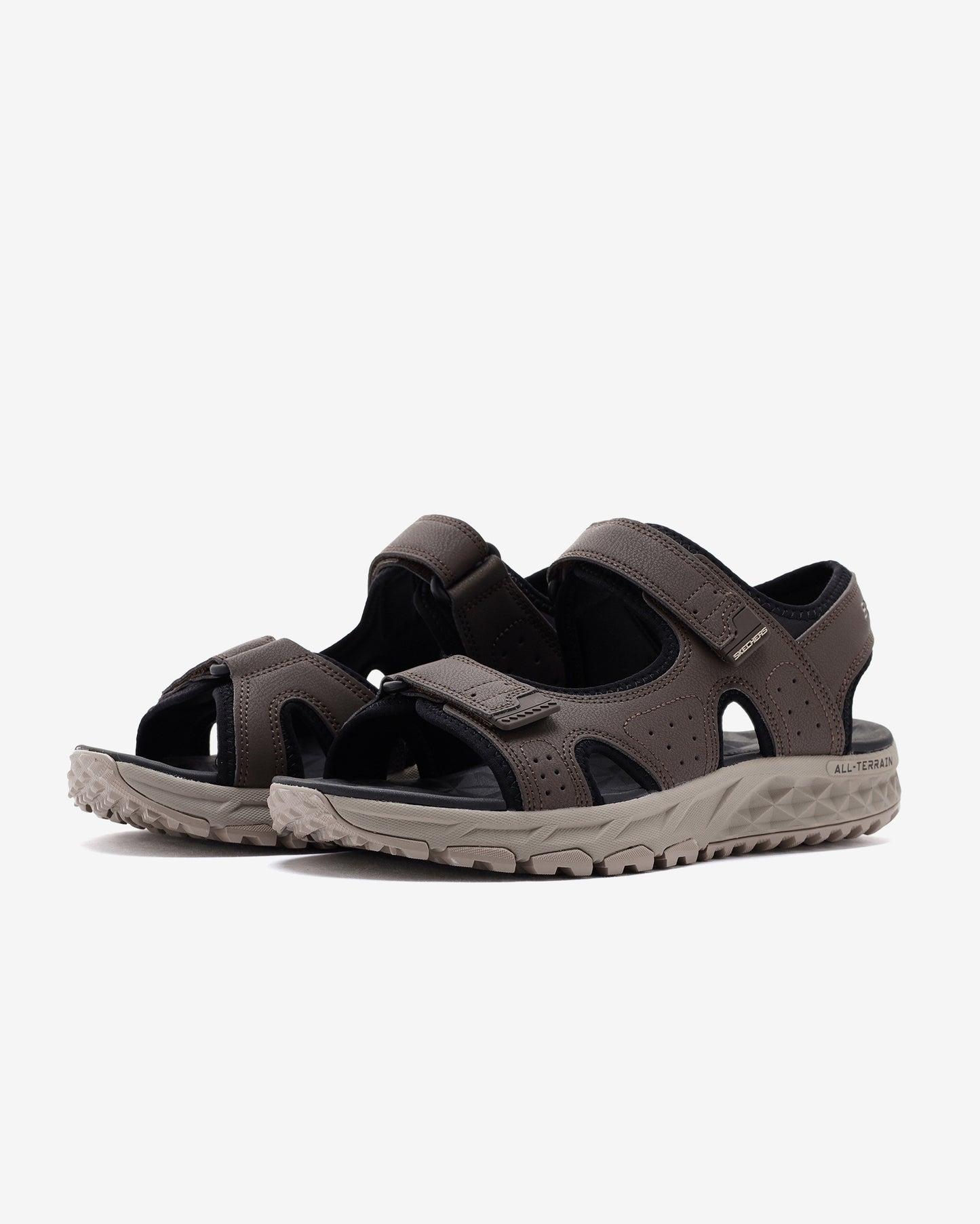 ESCAPE PLAN TRAIL SANDAL - FO