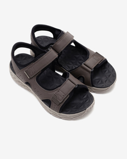 ESCAPE PLAN TRAIL SANDAL - FO