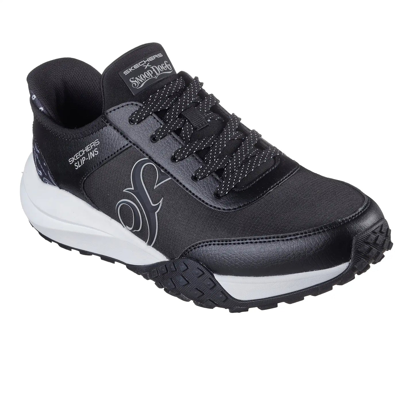 Frenzy-Snoop Frenzy Evader Slip-ins