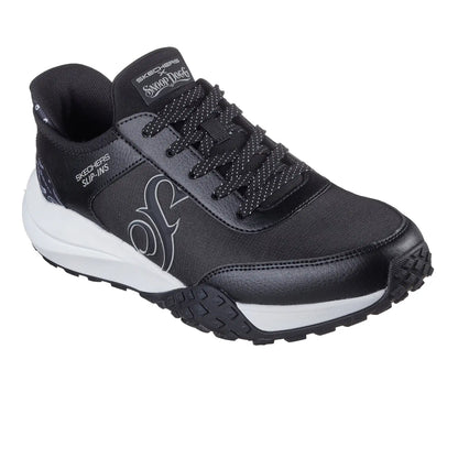 Frenzy-Snoop Frenzy Evader Slip-ins