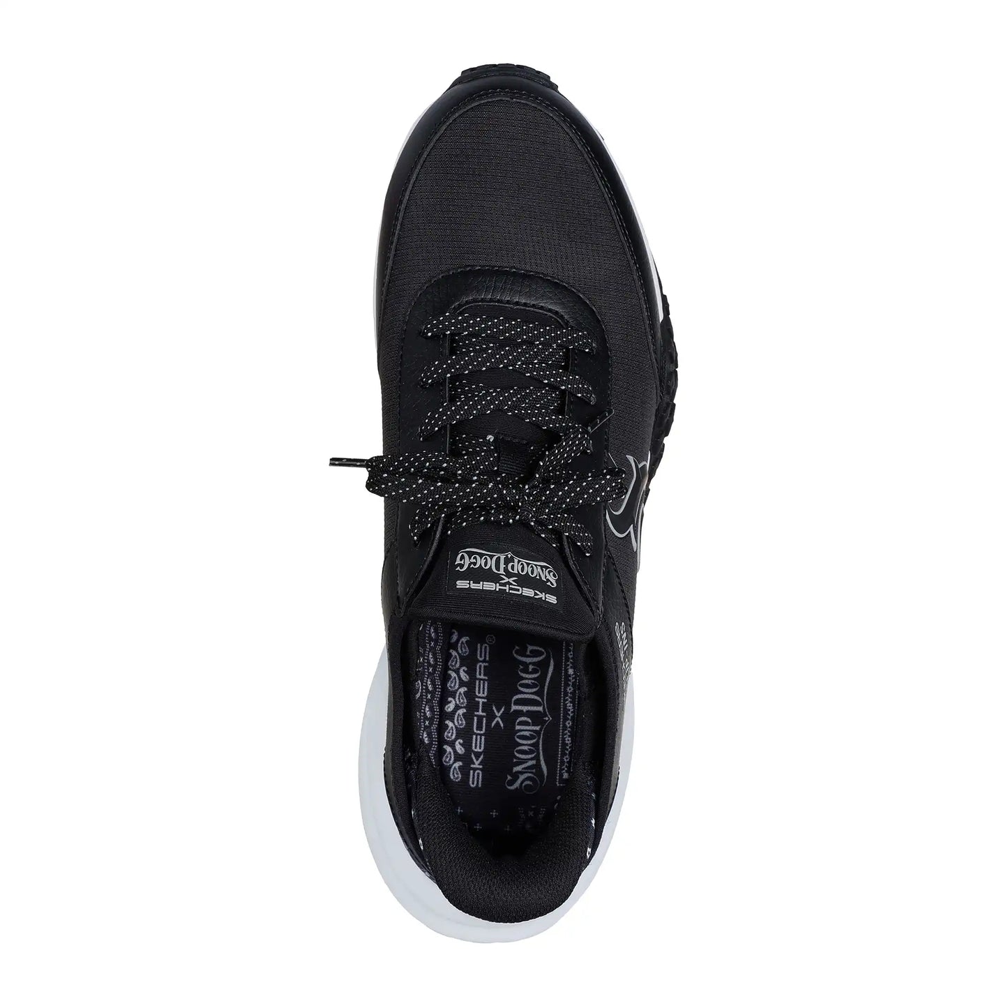 Frenzy-Snoop Frenzy Evader Slip-ins