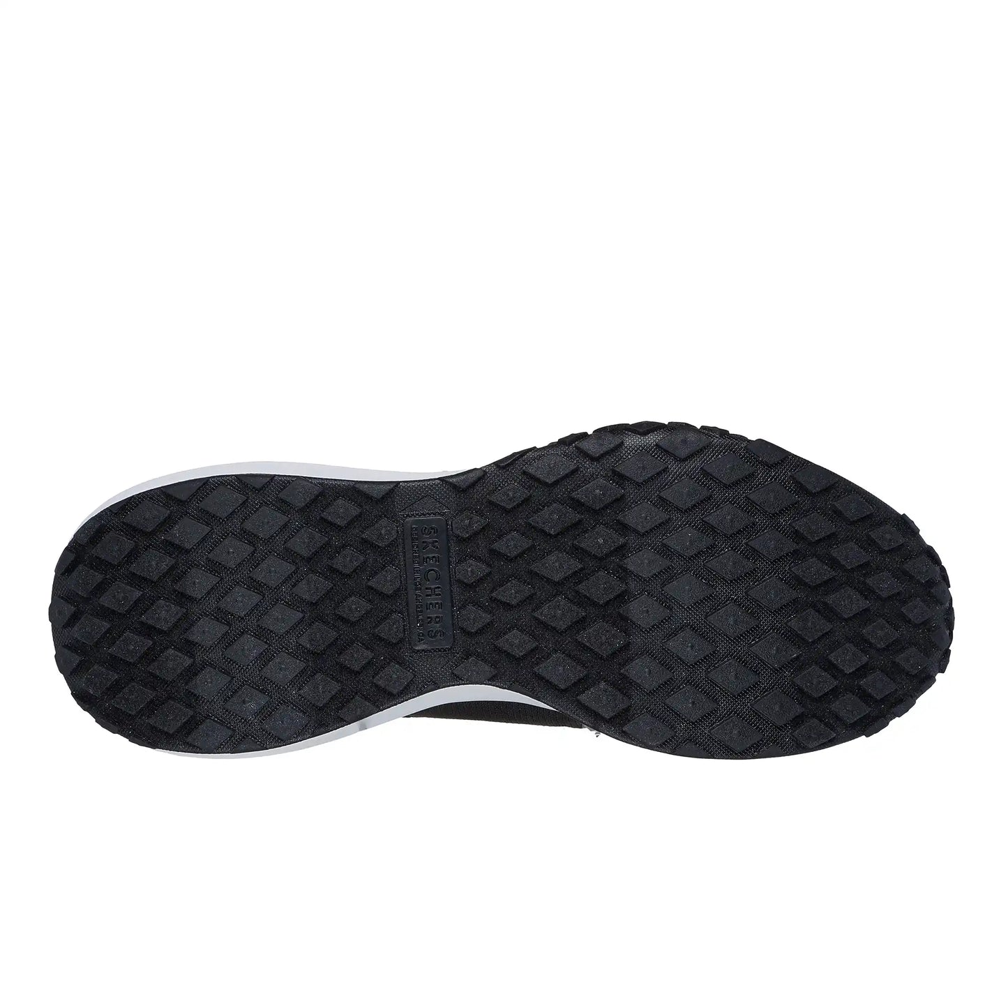 Frenzy-Snoop Frenzy Evader Slip-ins