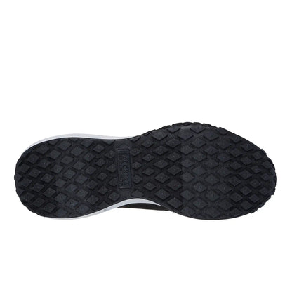 Frenzy-Snoop Frenzy Evader Slip-ins