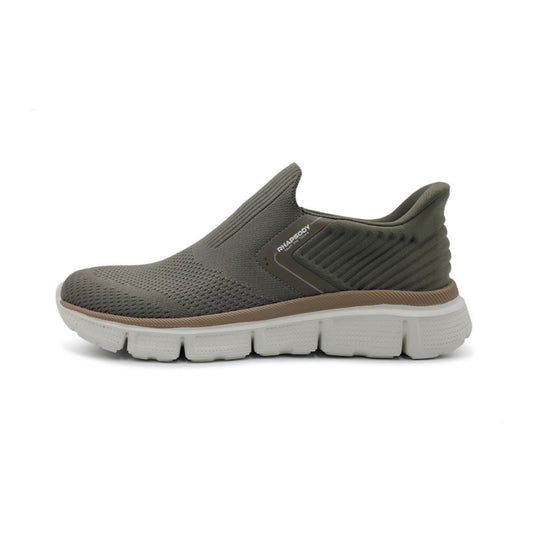 RHAPSODY FLEX VERT (24AS854 KHAKI)