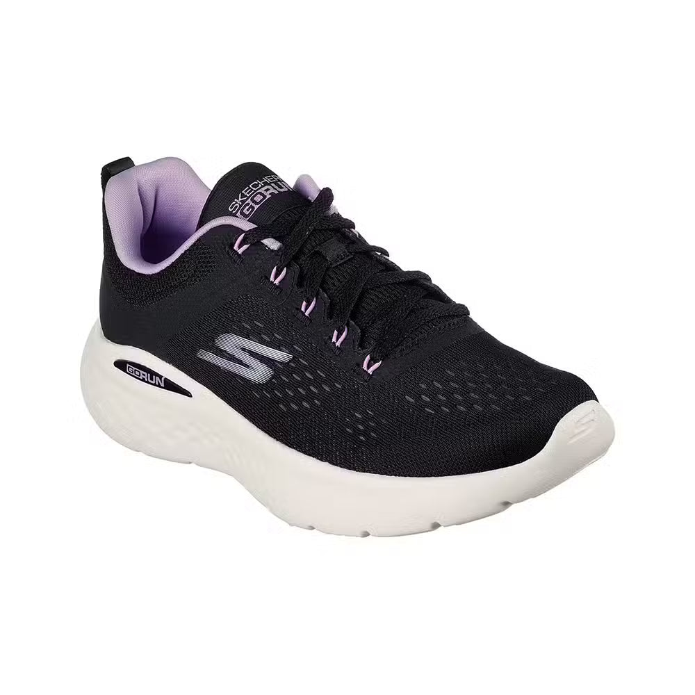 Go Run Lite