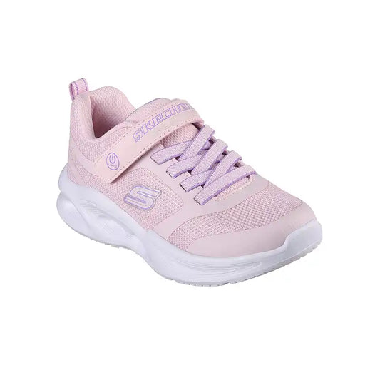 SKECHERS SOLA GLOW