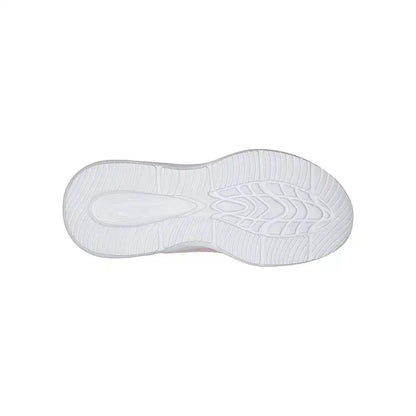 SKECHERS SOLA GLOW