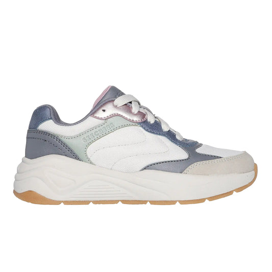 NOVA JOGGER