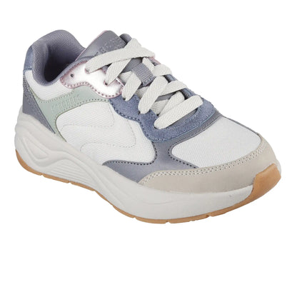 NOVA JOGGER