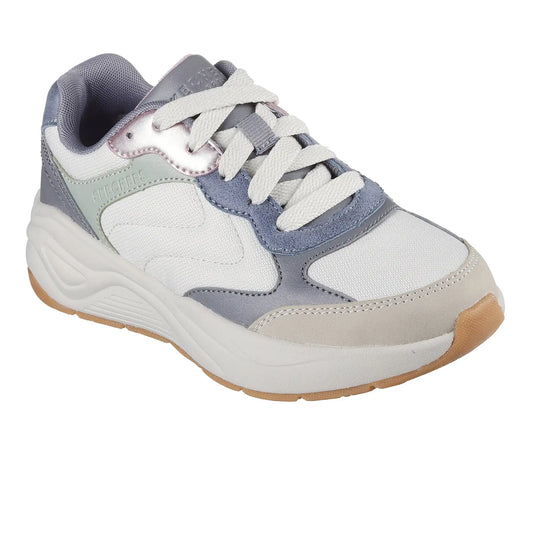 NOVA JOGGER