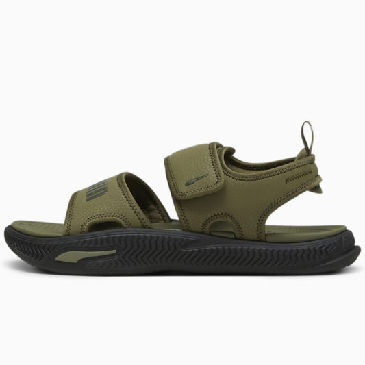 صندل سوفتريدبرو 24