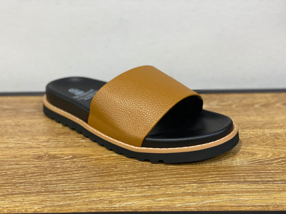 BRUNELLO CUCINELLI marron