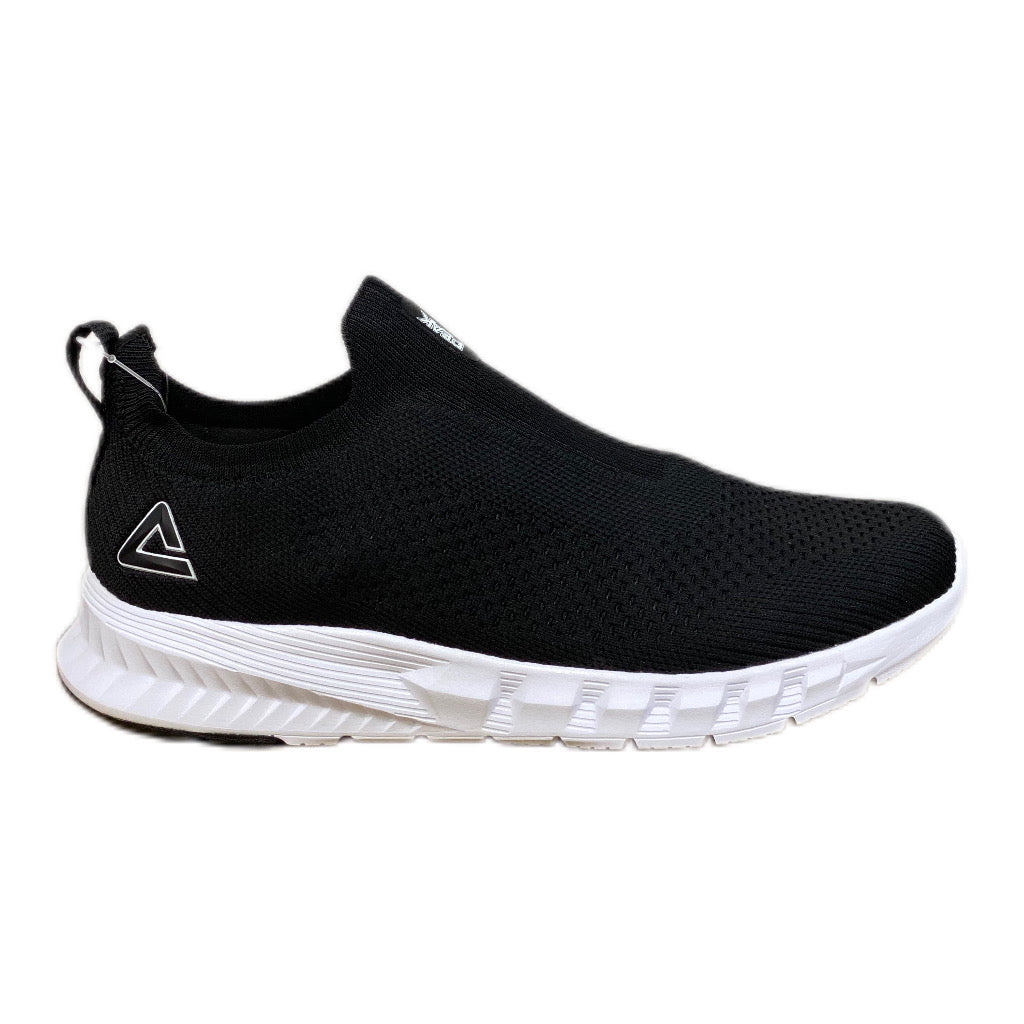 PEAK SLIP ON SHOES