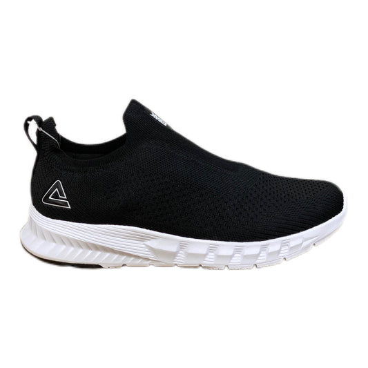 PEAK SLIP ON SHOES
