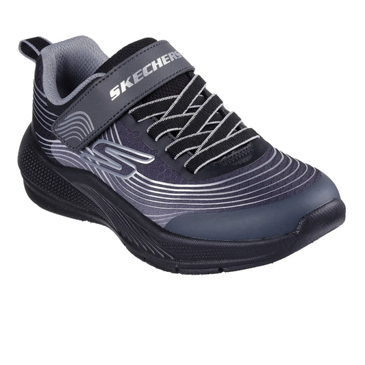 MICROSPEC ADVANCE