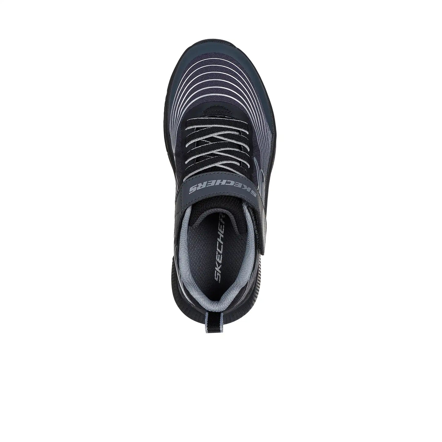 MICROSPEC ADVANCE