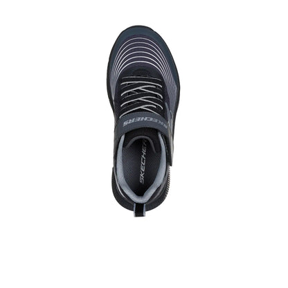 MICROSPEC ADVANCE