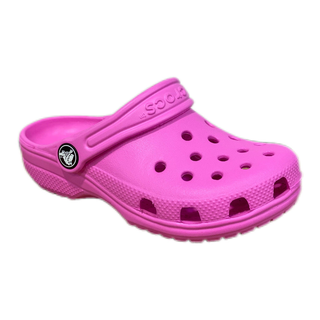 CLASSIC CLOG K