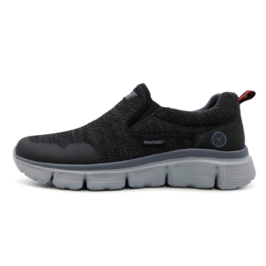RHAPSODY FLEX NOIR