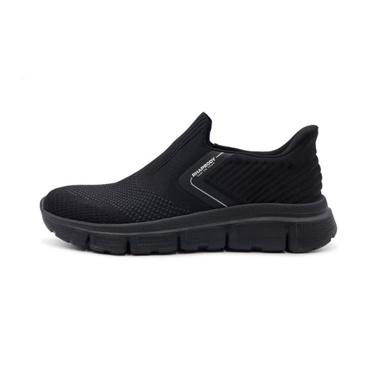 RHAPSODY FLEX NOIR (24AS854 BLACK)
