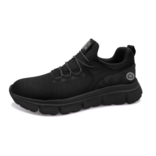RHAPSODY (24SC426LX BLACK)