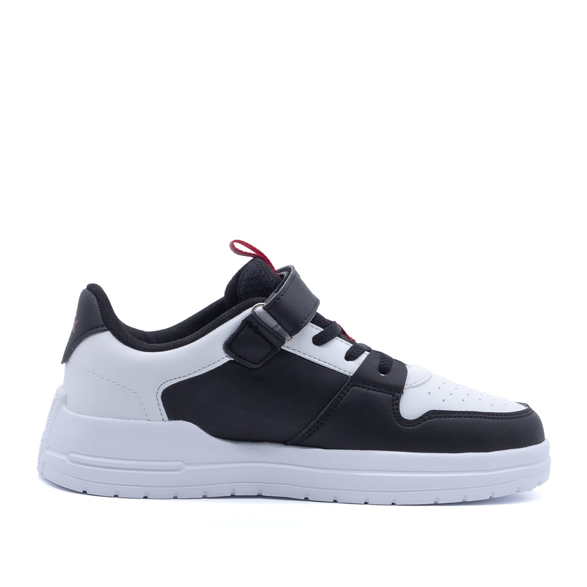 KIDS FLAT SHOES