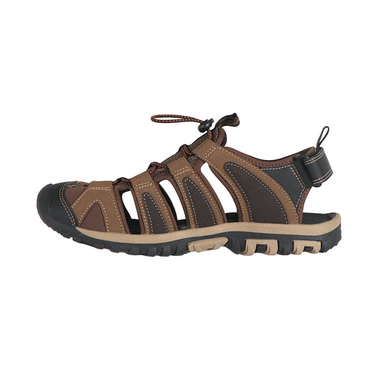Cove Breeze Mens