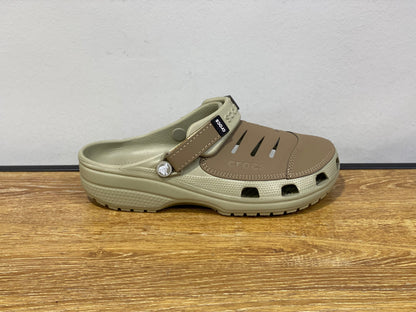 كروكس يوكون اسود