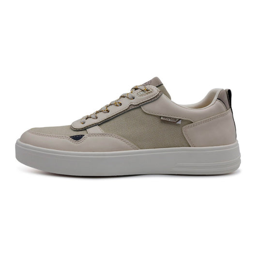 RHAPSODY AIR FLY BEIGE (24SC047 BEIGE)