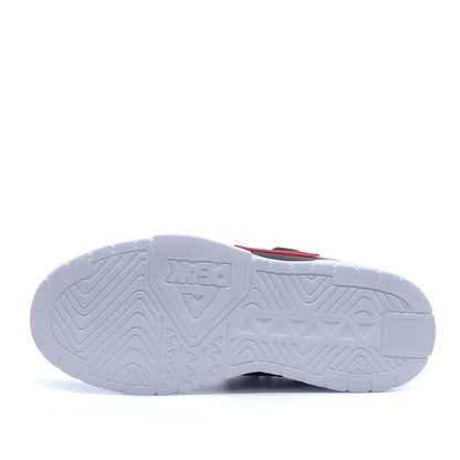 KIDS FLAT SHOES