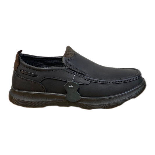 RUGATTI NOIR TS24