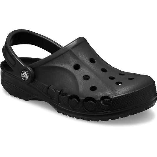 CROCS BAYA NOIR