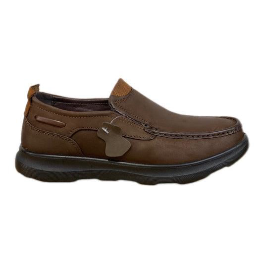 RUGATTI MARRON TS24