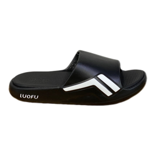 LUOFU noire