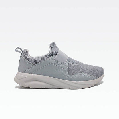 Peak Easy Walk Light Grey Ice Grey