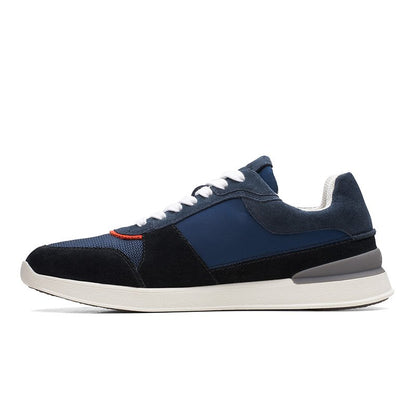 RaceLite Tor Navy