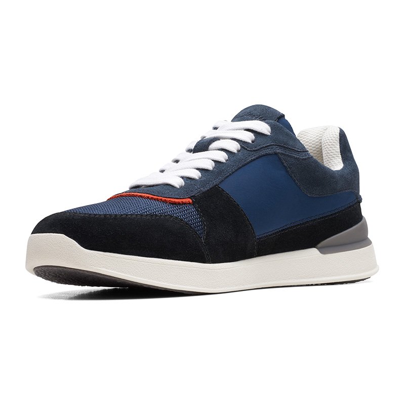 RaceLite Tor Navy