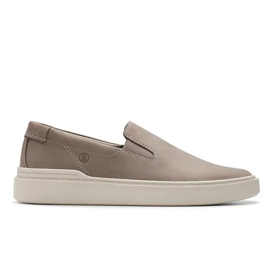 Craft Swift Go Grey Nubuck
