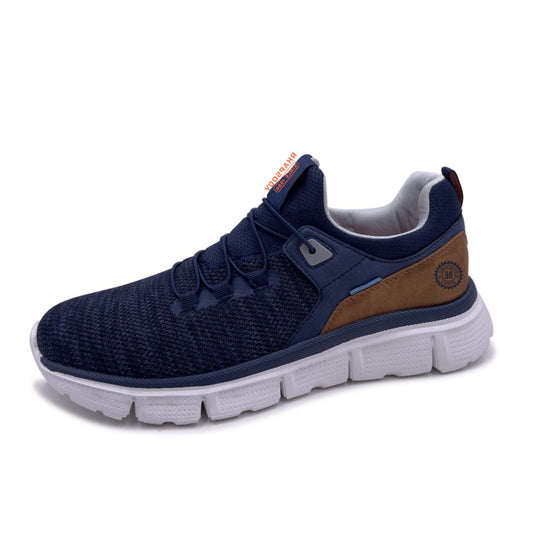 RHAPSODY (24SC426LX NAVY)