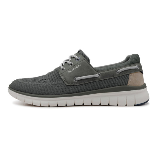 RHAPSODY (23SC034 KHAKI)